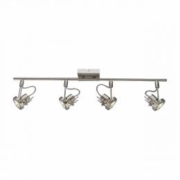 Изображение продукта Спот Arte Lamp 